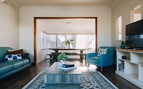 Ultimate Beach Retreat Aus